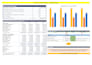 build investor ready financial model, projections and feasibility study